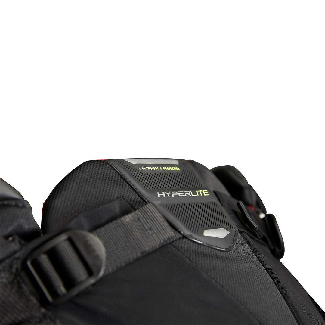 BAUER Hose Vapor HYPERLITE - Sr 5 BAUER Hose Vapor HYPERLITE - Sr – Bild 3