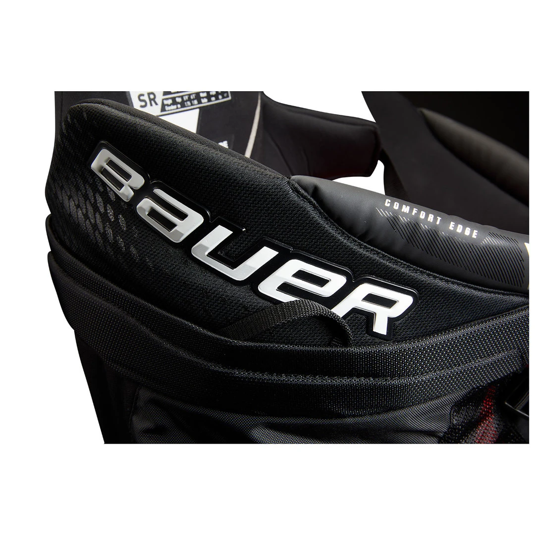 BAUER Hose Vapor HYPERLITE - Sr 6 BAUER Hose Vapor HYPERLITE - Sr – Bild 4
