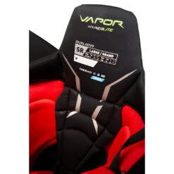BAUER Hose Vapor HYPERLITE - Sr 16 BAUER Hose Vapor HYPERLITE - Sr -Eishockey Ausrüstungs Geschäft 1059947 06