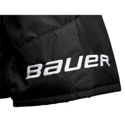 BAUER Hose Vapor HYPERLITE - Sr 17 BAUER Hose Vapor HYPERLITE - Sr -Eishockey Ausrüstungs Geschäft 1059947 07