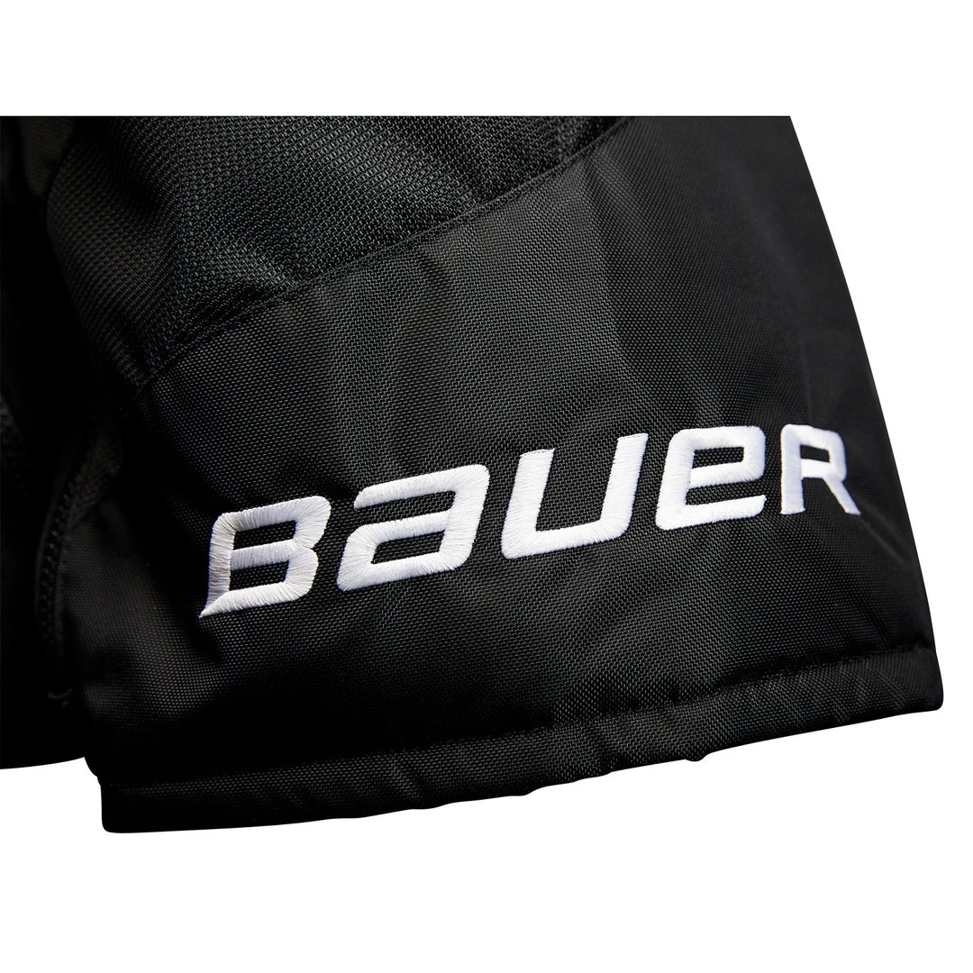 BAUER Hose Vapor HYPERLITE - Sr 10 BAUER Hose Vapor HYPERLITE - Sr – Bild 8