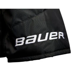 BAUER Hose Vapor HYPERLITE - Int -Eishockey Ausrüstungs Geschäft 1059950 07