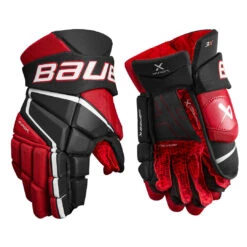 BAUER Handschuh Vapor 3X - Sr 13 BAUER Handschuh Vapor 3X - Sr -Eishockey Ausrüstungs Geschäft 1059954 05