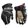 BAUER Handschuh Vapor 3X Pro - Int -Eishockey Ausrüstungs Geschäft 1059958