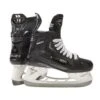 BAUER SCHLITTSCHUH SUPREME MACH TI - SR -Eishockey Ausrüstungs Geschäft 1060200 1