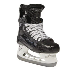 BAUER SCHLITTSCHUH SUPREME MACH TI - Int -Eishockey Ausrüstungs Geschäft 1060200 04