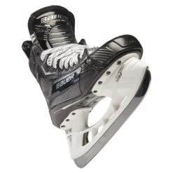 BAUER SCHLITTSCHUH SUPREME MACH TI - Int -Eishockey Ausrüstungs Geschäft 1060200 05