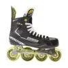 BAUER INLINEHOCKEY SKATE VAPOR X3.5 - SR. -Eishockey Ausrüstungs Geschäft 1060231 1