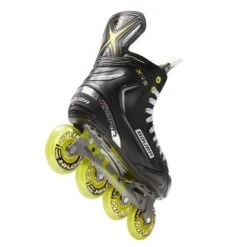 BAUER INLINEHOCKEY SKATE VAPOR X3.5 - SR. -Eishockey Ausrüstungs Geschäft 1060231 03 1