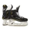 BAUER SCHLITTSCHUH SUPREME M5 PRO - Int 1 BAUER SCHLITTSCHUH SUPREME M5 PRO - Int -Eishockey Ausrüstungs Geschäft 1060244 1
