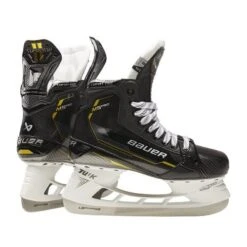 BAUER SCHLITTSCHUH SUPREME M5 PRO - Int