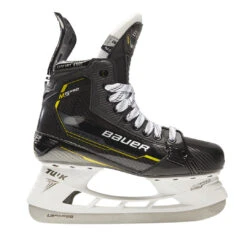 BAUER SCHLITTSCHUH SUPREME M5 PRO - SR -Eishockey Ausrüstungs Geschäft 1060244 01 2