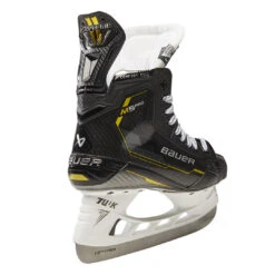 BAUER SCHLITTSCHUH SUPREME M5 PRO - Int -Eishockey Ausrüstungs Geschäft 1060244 02 1