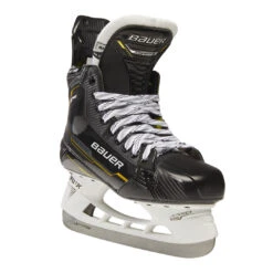 BAUER SCHLITTSCHUH SUPREME M5 PRO - SR -Eishockey Ausrüstungs Geschäft 1060244 03 2
