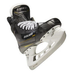 BAUER SCHLITTSCHUH SUPREME M5 PRO - SR -Eishockey Ausrüstungs Geschäft 1060244 04 2