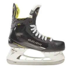 Bauer Schlittschuh Supreme M4 - Sr 13-15 - MTO -Eishockey Ausrüstungs Geschäft 1060306 01