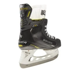 Bauer Schlittschuh Supreme M4 - Sr 13-15 - MTO -Eishockey Ausrüstungs Geschäft 1060306 02