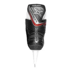 Bauer Schlittschuh Vapor X250 - Int. -Eishockey Ausrüstungs Geschäft 1060464 03