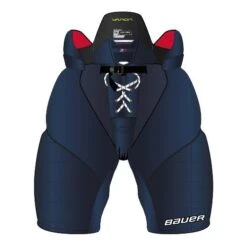 BAUER HOSE VAPOR 3X - SR -Eishockey Ausrüstungs Geschäft 1060576 1