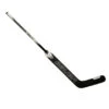 Bauer Comp Torwart Schlaeger ELITE - Lft - Sr. MTO -Eishockey Ausrüstungs Geschäft 1061626