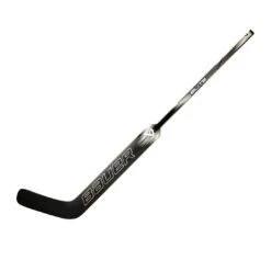 Bauer Comp Torwart Schlaeger ELITE - Lft - Sr. MTO -Eishockey Ausrüstungs Geschäft 1061626 04