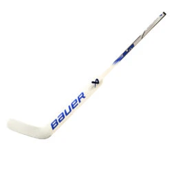 Bauer Comp Torwart Schlaeger ELITE - Lft - Sr. MTO -Eishockey Ausrüstungs Geschäft 1061626 05