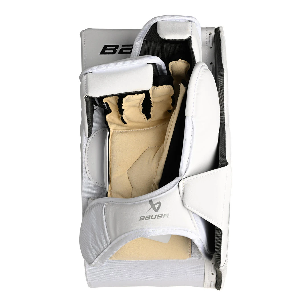 Bauer Stockhand GSX - Sr. 4 Bauer Stockhand GSX - Sr. – Bild 2