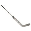 Bauer Comp Torwart Schlaeger GSX - Lft - Sr. -Eishockey Ausrüstungs Geschäft 1061654