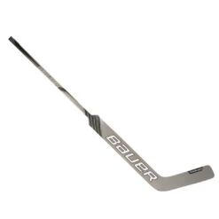 Bauer Comp Torwart Schlaeger GSX - Lft - Sr.