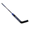Bauer Comp Torwart Schlaeger GSX - Lft - Sr. MTO -Eishockey Ausrüstungs Geschäft 1061655