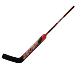 Bauer Comp Torwart Schlaeger GSX - Lft - Sr. MTO -Eishockey Ausrüstungs Geschäft 1061655 03