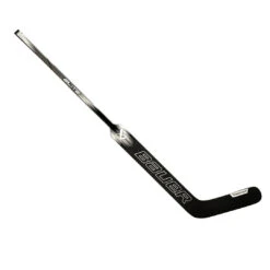 Bauer Comp Torwart Schlaeger ELITE - Lft - Int. MTO