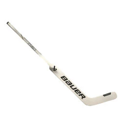 Bauer Comp Torwart Schlaeger ELITE - P31 - Lft - Jr.