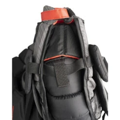 Bauer Brustschutz Vapor Hyp2rlite - Sr. 12 Bauer Brustschutz Vapor Hyp2rlite - Sr. -Eishockey Ausrüstungs Geschäft 1061680 04