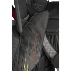 Bauer Brustschutz Vapor Hyp2rlite - Sr. 13 Bauer Brustschutz Vapor Hyp2rlite - Sr. -Eishockey Ausrüstungs Geschäft 1061680 05