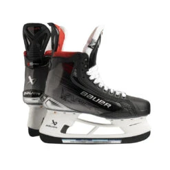 Bauer Schlittschuh Vapor X5 Pro - Sr. Ohne Kufe