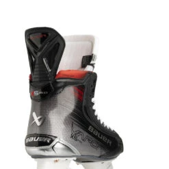 Bauer Schlittschuh Vapor X5 Pro - Sr. Ohne Kufe -Eishockey Ausrüstungs Geschäft 1061681 03