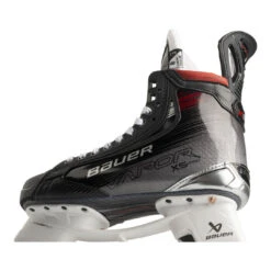 Bauer Schlittschuh Vapor X5 Pro - Sr. Ohne Kufe -Eishockey Ausrüstungs Geschäft 1061681 04