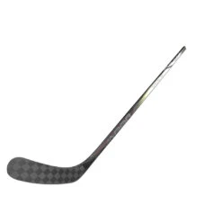 Bauer Comp Schlaeger Vapor Hyp2rlite Grip-57 Flex 55 -Eishockey Ausrüstungs Geschäft 1061687 02