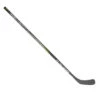 Bauer Comp Schlaeger Vapor Hyp2rlite Grip-52 Flex 40 -Eishockey Ausrüstungs Geschäft 1061694