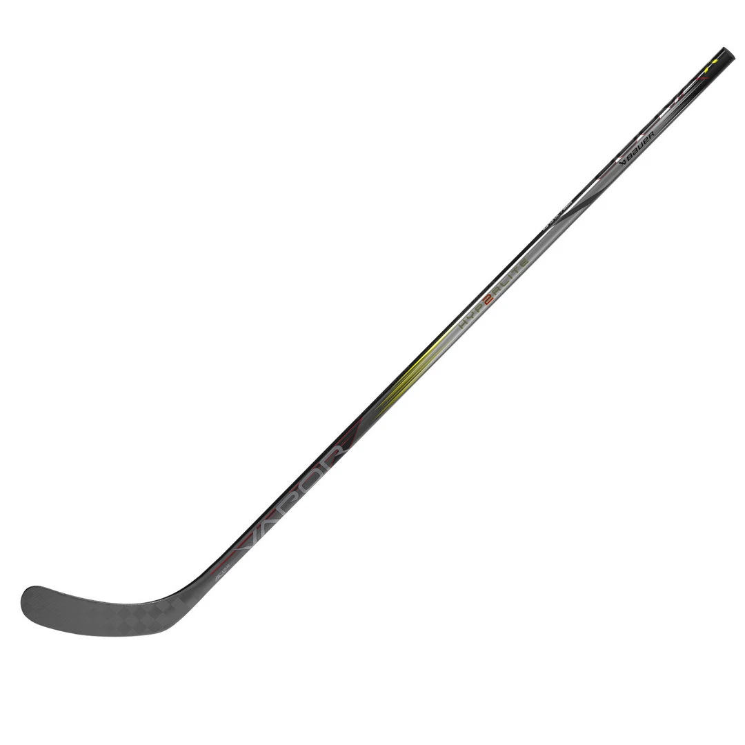 Bauer Comp Schlaeger Vapor Hyp2rlite Grip-52 Flex 40 4 Bauer Comp Schlaeger Vapor Hyp2rlite Grip-52 Flex 40 – Bild 2
