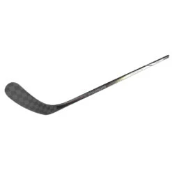 Bauer Comp Schlaeger Vapor Hyp2rlite Grip-52 Flex 40 10 Bauer Comp Schlaeger Vapor Hyp2rlite Grip-52 Flex 40 -Eishockey Ausrüstungs Geschäft 1061694 03