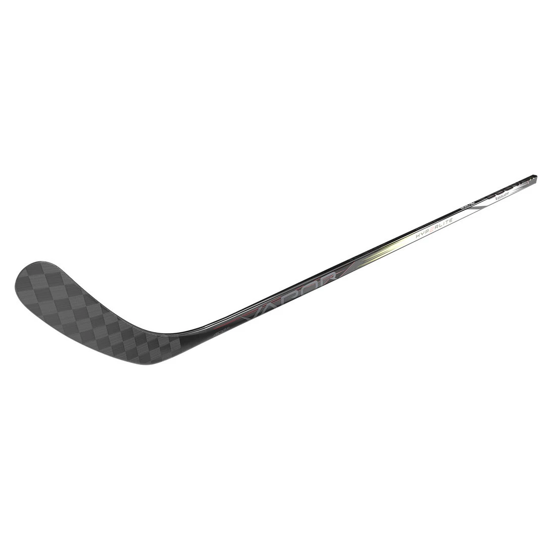 Bauer Comp Schlaeger Vapor Hyp2rlite Grip-52 Flex 40 6 Bauer Comp Schlaeger Vapor Hyp2rlite Grip-52 Flex 40 – Bild 4