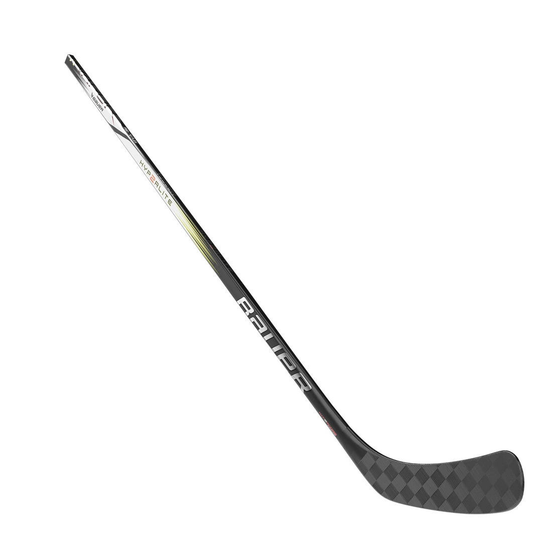 Bauer Comp Schlaeger Vapor Hyp2rlite Grip-52 Flex 40 7 Bauer Comp Schlaeger Vapor Hyp2rlite Grip-52 Flex 40 – Bild 5