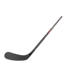 Bauer Comp Schlaeger Vapor X5 Pro Grip-60 Flex 70 -Eishockey Ausrüstungs Geschäft 1061701 02