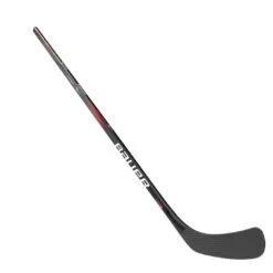 Bauer Comp Schlaeger Vapor X5 Pro Grip-60 Flex 70 -Eishockey Ausrüstungs Geschäft 1061701 04