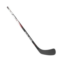 Bauer Comp Schlaeger Vapor X3 Grip-57 Flex 65 -Eishockey Ausrüstungs Geschäft 1061714 04