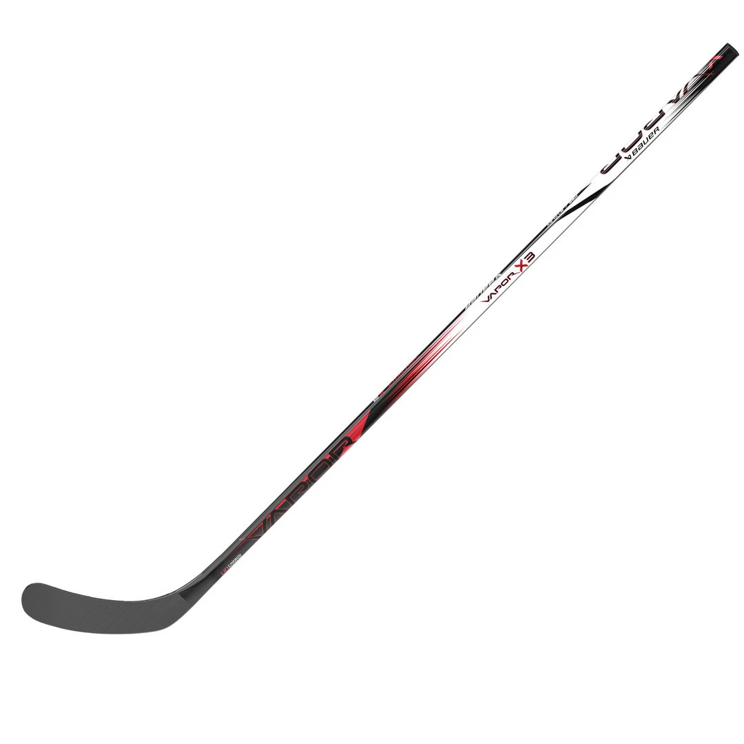 Bauer Comp Schlaeger Vapor X3 Grip-54 Flex 50 4 Bauer Comp Schlaeger Vapor X3 Grip-54 Flex 50 – Bild 2