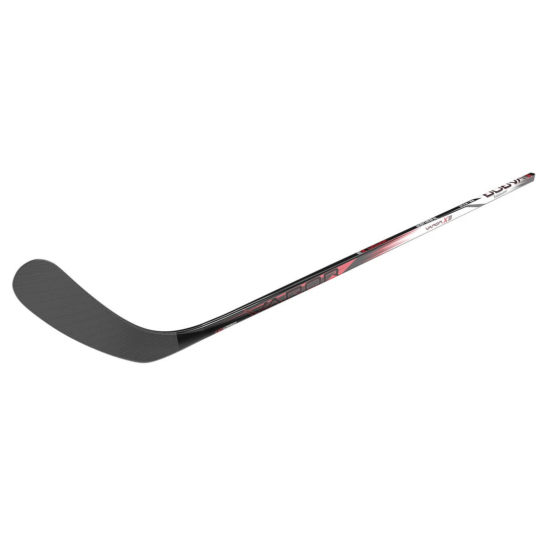 Bauer Comp Schlaeger Vapor X3 Grip-54 Flex 50 6 Bauer Comp Schlaeger Vapor X3 Grip-54 Flex 50 – Bild 4