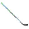 Bauer Comp Schlaeger X Series Grip-54 Flex 40 -Eishockey Ausrüstungs Geschäft 1061724